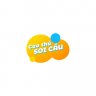 user4142401