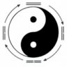 yinyangcircle