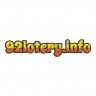 user4154835