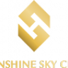 sunshineskycityscomvn