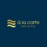 user4181270