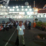 honestman_2009