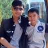 Max_zin