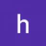 user4201593