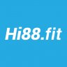 user4230283