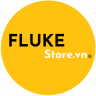 Flukenetvnhm