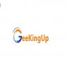 geekinguppcom