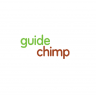 guidechimporg