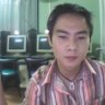 khanhlinhvnn