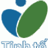thinh_raganok