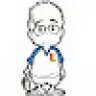 user4356071