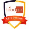 Dịch vụ SEO Leadgle