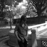 n_manhhung12c7