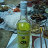 thanhduong242