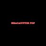 user4409681