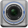 iphonefan2010