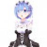 user4435446