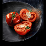 angeltomato