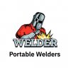 Portable Welders