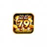 user4489213