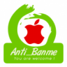 anti_banme