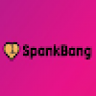 user4540987