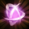 mrespro