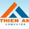 thienancomputer
