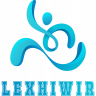 plexhiwire-com