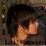 lilkevin