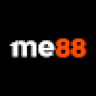 user4627712
