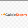 guidestormnet