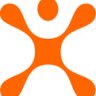 mr_cingular