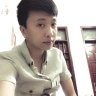 hoangvietanh123
