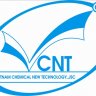 vietnamchemtech