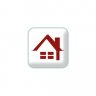 user4674866