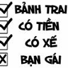 kaka_00