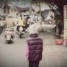 daithanhthai