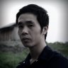 tuan719