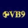 vuabai999