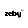 Zeby6868