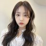 user4787018
