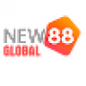 user4840644