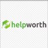 helpworthnet