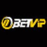 onbetvip