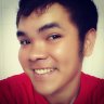 mienviendong