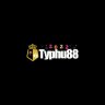 user4865071