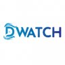 DWatch Thế Giới Đồng Hồ