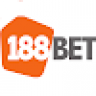 188betmobi