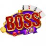 user4867150